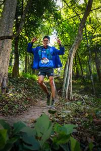 BIB: 4073
                            <button type="button" onclick="openModal(6866386)" class="btn btn-primary btn-sm float-right btn-popup" data-toggle="modal" data-target=".modal-high-quality">
                        <i class="fas fa-shopping-cart"></i> Add to Cart
                    </button>
                                            <button type="button" onclick="isThisMe(6866386, true)" class="btn btn-success btn-sm float-right btn-popup btn-isme hidden" data-toggle="tooltip" data-placement="bottom" title="นี่คือรูปของคุณใช่ไหม คลิกที่นี่เพื่อเอาเข้าอัลบั้ม">
                        <i class="fas fa-plus"></i> Add to album
                    </button>
                    <button type="button" onclick="isThisMe(6866386, false)" class="btn btn-warning btn-sm float-right btn-popup btn-isnotme hidden">
                        <i class="fas fa-ban"></i> Remove from album
                    </button>